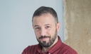 Tips de Ciberseguridad