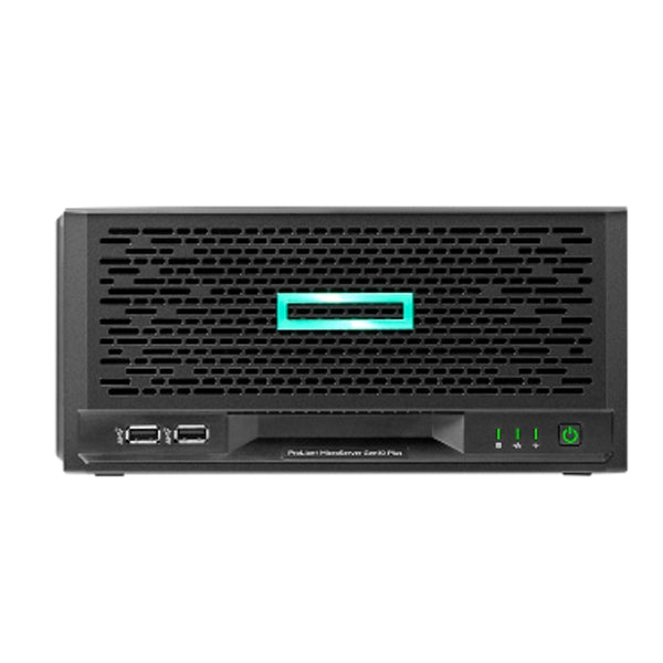 Aruba Instant On 1430 8xGbE PoE Switch 64W