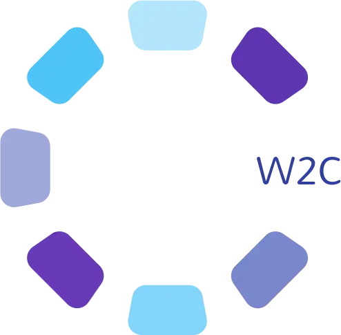 W2Connect